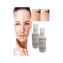 White Factor Cilt Bakım 120 Ml 2 Adet