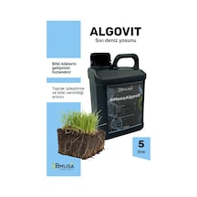 5 L