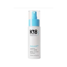 K18 Astrolift Hacim Verici Onarıcı Sprey 118 ML
