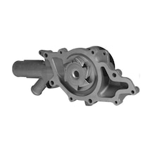 DEVİRDAİM MERCEDES W203 C200 CDI W204 C200-220 CDI 07-