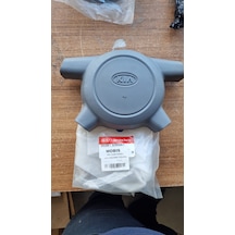Bongo 2000-2004 4 Kollu Direksiyon Kapak 0k6b132800