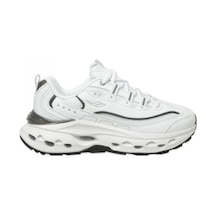 Lescon Anita Easystep Unisex Spor Ayakkabı Ckr01016 Beyaz