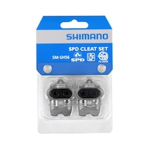 Shımano SM-SH56 PD-Mtb Pedal Kali