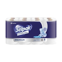 Diğer