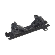 Rapro R52211 Egzoz Aski Lastigi 46830390