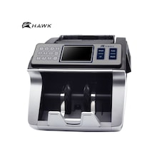 Para Sayma Makinesi - 740884126