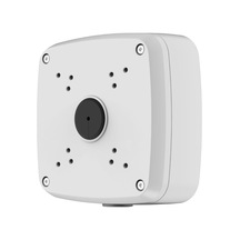 Dahua Pfa121-V2 Water-Proof Bağlantı Kutusu Alüminyum Kasa