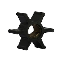 Jmp 7013k impeller Kit Sherwood 8000 - 8000k Onan 541-1524