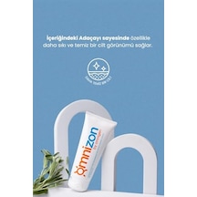 Normalleştirici Ve Yenileyici, Nemlendirici Krem