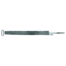 Ağaç Törpüsü - Flat 12 Rm Egath12