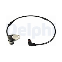 Delphı Ss20054 Abs Sensoru Sag On A2105409108