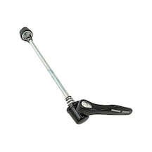 Shımano Fh-5800/fh-r7000/wh-rs610 Arka Tekerlek Mandalı Yol 168mm Y31f98020