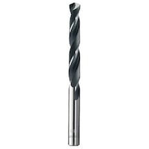Sgs Hss Matkap Ucu 9.5 Mm