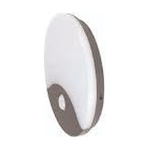 12w Sıva Üstü Led Armatür Sensörlü 4000k Beyaz