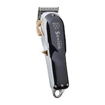 Wahl Senior Cordless 08504-016