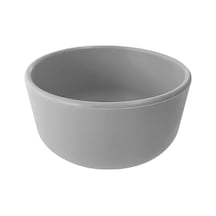 - Kase - Powder Grey Açık
