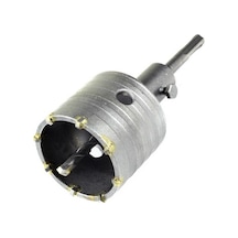 ÇAĞ ELMASLI BETON DELME 40 MM