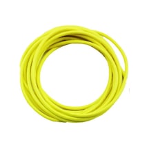 Cat6 Utp Patch Cord Lsoh 0,3m Sarı
