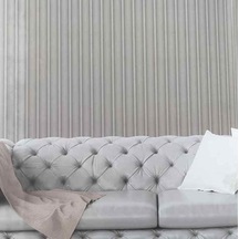 Ankawall Vision Duvar Kağıdı 2407-4 16.5m2