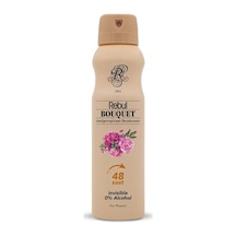 Rebul Bouquet Deodorant 150 Ml