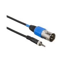 Sennheiser 556950 Cl100 Xlr / 3.5mm Alıcı Kablosu