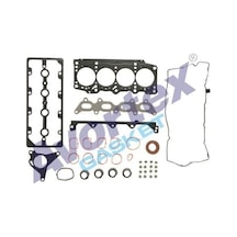 Avortex Üst Takım Conta Fıat 1.4 16v Grande Punto-linea-stilo V