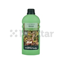 Genta Prestige Bonsai için Sıvı Besin 500 ML
