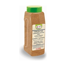 Bağdat Baharat Tarçın Toz 480 G