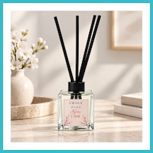 Bezos Kiraz Çiçeği 100 Ml Bambu Oda Kokusu Dfnbez