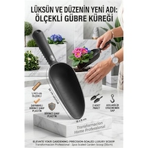Renkli