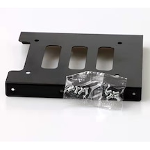 Ezcool Ssd  Kızak