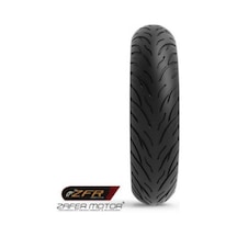 Anlas Tournee-2 110/70-14 50p Dubleks Lastik 2026 Üretim