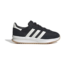 Adidas Run 70s 2.0 Kadın Spor Ayakkabı Ih8595 Ih8595 Siyah Adidas Run 70s 2.0 Kadın Spor Ayakkabı Ih8595 Ih8595 Siyah
