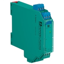 Pepperl+fuchs Pf-203645 Kfd2-stc5-ex2