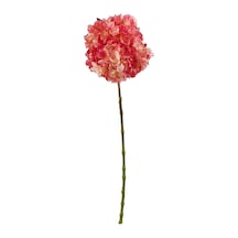 Pasabahce Ortanca 60 Cm Pembe - 1 Adet