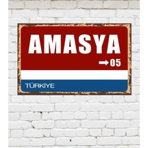 Çok Renkli