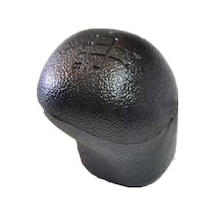 Renault R19 Europa Vites Topuzu 7700788661 483573686