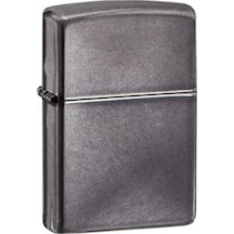 Zippo 28378-000004 Çakmak