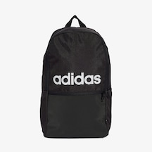 Adidas Classic Daily Unisex Siyah Sırt Çantası Jd9567