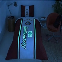 Tek Kişilik Nev Takımı 1905 Glow Renkli