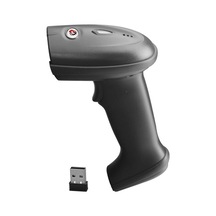 Sunlux Xl-9221b 1d 2d Usb El Tipi Kablosuz Karekod Barkod Okuyucu