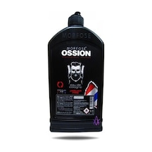 Ossion Tıraş Kolonyası 700ml. Jaguar Fire