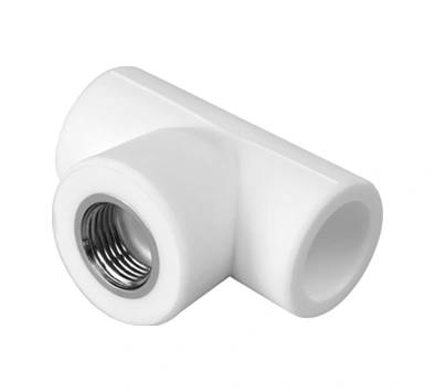 Pprc Dişi Te Ø25x1/2"x25 Kalde