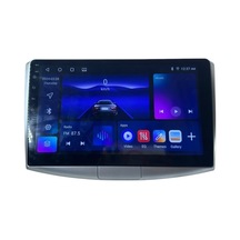 Passat B6-b7 Maxessa 4-64 Profesyonel Oem Multimedia