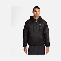 Nike Dr4971-010 Erkek Mont Siyah