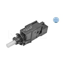Meyle 0148900008 Pedal Şalteri Fren Spr/vıto Cdı 168/245/163/414 15452009