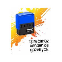 Siyah