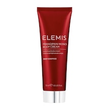 Elemis Frangipani Monoi Body Cream Vücut Kremi 200 Ml