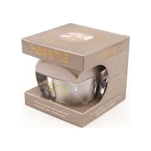 Harem's İnci Tozu Özlü Yüz & Dekolte Kremi 50 ML