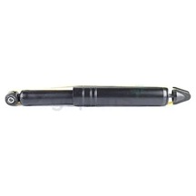 Amortisor Arka Astra F Vectra A 1993-2001 Sag / Sol